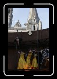 carmen 069 * 2336 x 3504 * (2.77MB)